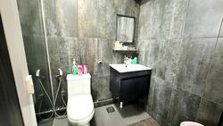 Blk 109C Edgedale Plains (Punggol), HDB 5 Rooms #568307171